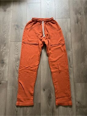 Big Bud Press Sweats